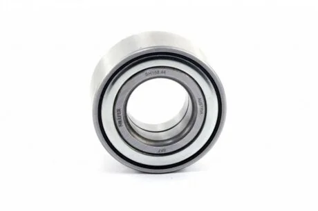Підшипник передні Fiat Bravo, Punto, Idea, Corsa D, 95-, ABS+ SHAFER SH15844