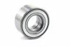 Підшипник передні Peugeot 106, 205, 306, C15, Saxo, Xsara, Tipo, Tempra, 83-05, SHAFER SH15914 (фото 1)