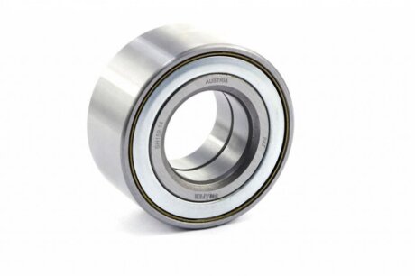 Підшипник передні Peugeot 106, 205, 306, C15, Saxo, Xsara, Tipo, Tempra, 83-05, SHAFER SH15914