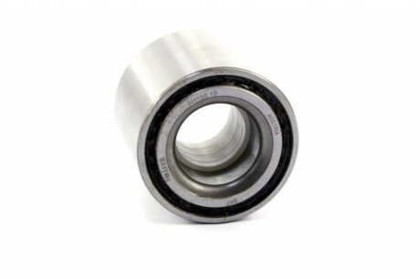 Підшипник задній Nissan Sunny B12, N13, 86-90 SHAFER SH16819