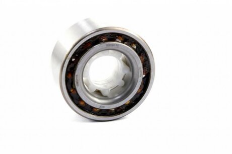 Підшипник передні Nissan Almera N15, Sunny N14, 90-00 SHAFER SH16830