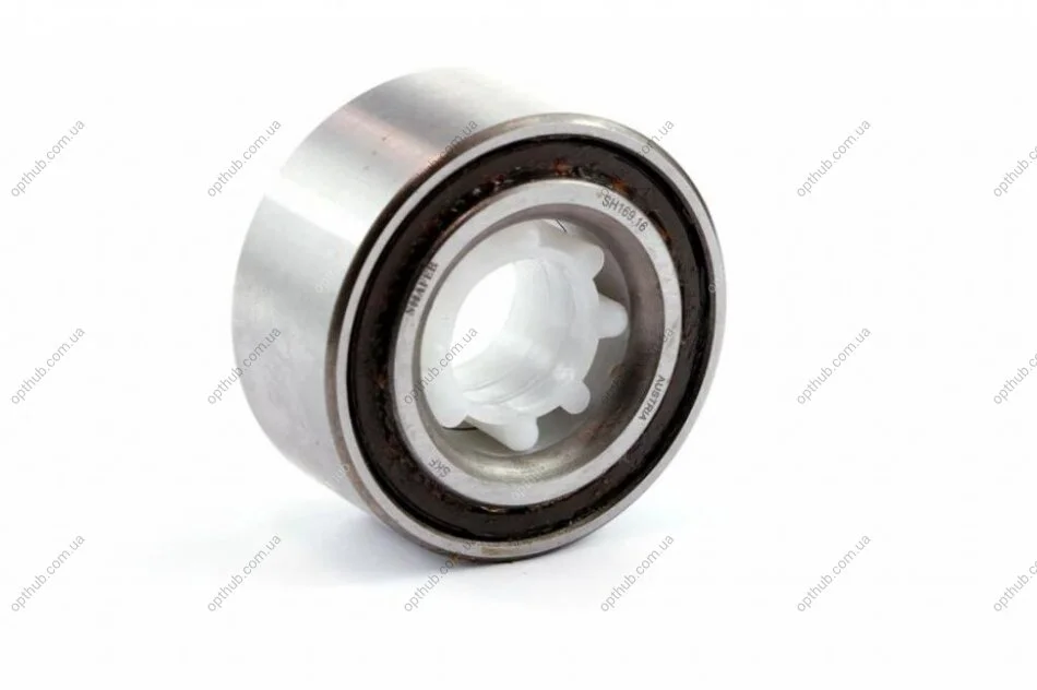 Подшипник передний Toyota Corolla E90 87-97 SHAFER SH16916 (фото 1)
