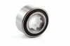 Подшипник передний Toyota Corolla E90 87-97 SHAFER SH16916 (фото 1)