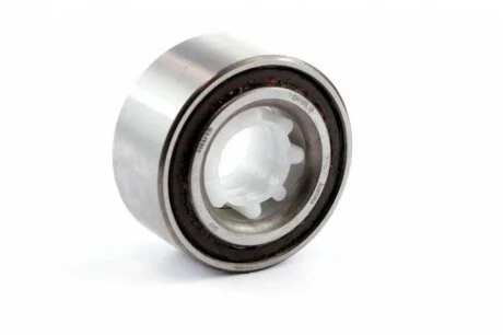 Подшипник передний Toyota Corolla E90 87-97 SHAFER SH16916