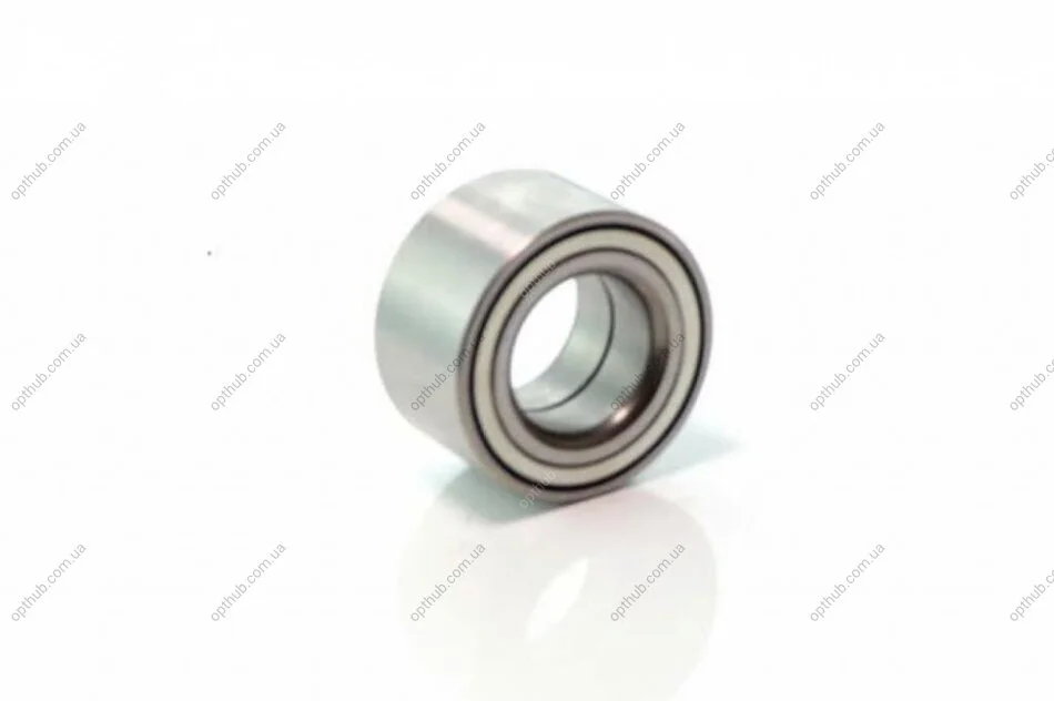 Подшипник передний Toyota Yaris 99-, Geely MK, SHAFER SH16929 (фото 1)
