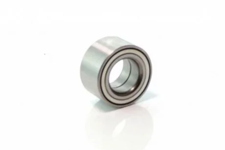 Підшипник передні Toyota Yaris 99-, Geely MK, SHAFER SH16929