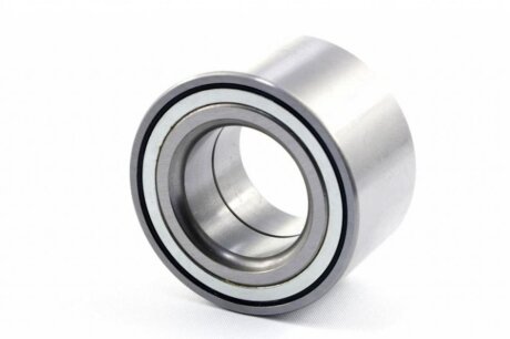 Підшипник передній Toyota Corolla E11, Avensis T22, 97-08, BYD F3, Geely Emgrand, SHAFER SH16968