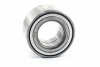 Підшипник передні Toyota Camry 30, 40, Avensis T25, Lexus ES, GS, RX, Mazda CX7, CX9, 00-, (45x4 SHAFER SH16973 (фото 1)
