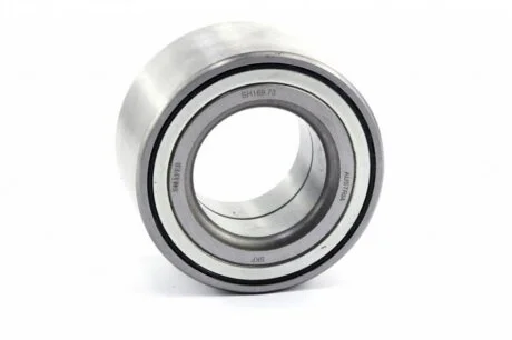 Підшипник передні Toyota Camry 30, 40, Avensis T25, Lexus ES, GS, RX, Mazda CX7, CX9, 00-, (45x4 SHAFER SH16973