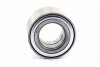 Підшипник передній Toyota Yaris, Iq, Urban Cruiser, 05-, (39x40x75), ABS SHAFER SH16975 (фото 1)