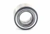 Підшипник передній Toyota Yaris, Iq, Urban Cruiser, 05-, (39x40x75), ABS SHAFER SH16975 (фото 1)