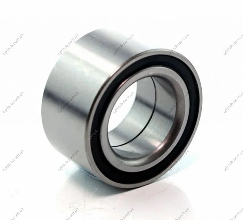 Підшипник передні Mazda 626 GD, GV, 87-97, (38x42x72) SHAFER SH17015 (фото 1)