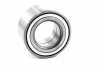 Підшипник передні Mazda 6 GG, 02-07, CX-7, CX-9 SHAFER SH17039 (фото 1)