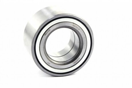 Підшипник передні Mazda 6 GG, 02-07, CX-7, CX-9 SHAFER SH17039