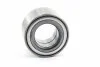 Підшипник передній Ford Escape, Maverick, Mazda Tribute, 00-, (42x45x78) SHAFER SH17052 (фото 1)