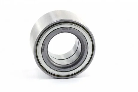 Підшипник передній Ford Escape, Maverick, Mazda Tribute, 00-, (42x45x78) SHAFER SH17052