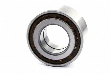 Підшипник передній MMC Galant III-IV, Carisma DA, Space Wagon N3, Hyundai Sonata 88-06, (34x40x80) SHAFER SH17314