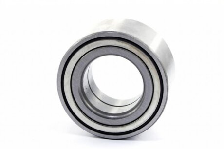 Підшипник передні MMC Lancer X, Outlander XL, ASX, 06-, (40x43x80), ABS+ SHAFER SH17327