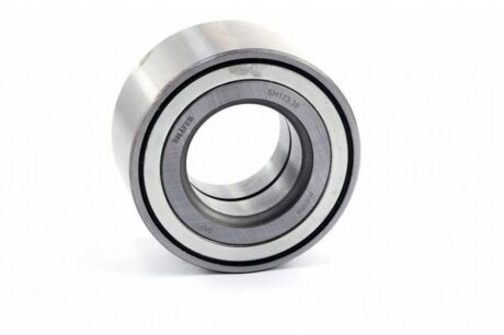 Підшипник передні MMC Lancer 9, Outlander I, 01- SHAFER SH17338