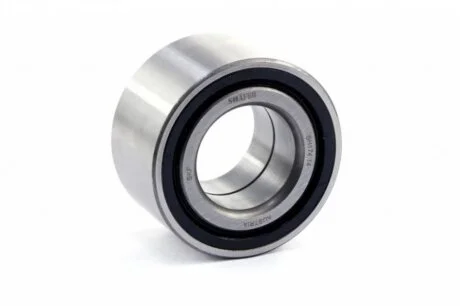 Подшипник передний Honda CR-V II, Jazz II, 01-06, ABS+ SHAFER SH17414