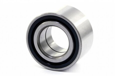 Підшипник передній Honda Civic V-VI, 91-00, (38x40x73), ABS- SHAFER SH17425