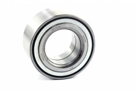 Підшипник передні Honda CR-V I-II, Accord VI, 98-04, ABS SHAFER SH17440