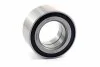 Підшипник передній Suzuki Swift, Ignis, Liana, 03-, (40x36x72) SHAFER SH17744 (фото 1)