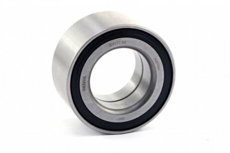 Підшипник передній Suzuki Swift, Ignis, Liana, 03-, (40x36x72) SHAFER SH17744