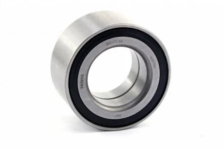 Підшипник передній Suzuki Swift, Ignis, Liana, 03-, (40x36x72) SHAFER SH17744
