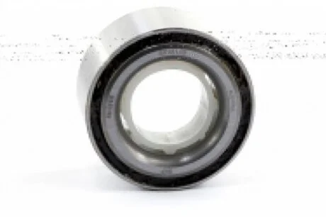 Підшипник передній Subaru Legacy I-III, Forester I-II, Outback I, Impreza I-II, 89-09, (35/38x42x72) SHAFER SH18109
