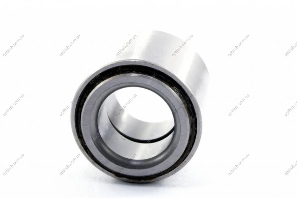 Підшипник задній Subaru Legacy I-III, Forester I-II, Outback I, Impreza I-II, 89-09 SHAFER SH18110 (фото 1)