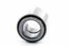 Підшипник задній Subaru Legacy I-III, Forester I-II, Outback I, Impreza I-II, 89-09 SHAFER SH18110 (фото 1)