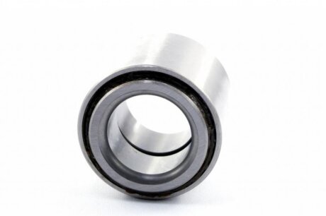 Підшипник задній Subaru Legacy I-III, Forester I-II, Outback I, Impreza I-II, 89-09 SHAFER SH18110