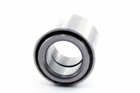 Підшипник задній Subaru Legacy I-III, Forester I-II, Outback I, Impreza I-II, 89-09 SHAFER SH18110