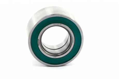 Підшипник передні Seat Ibiza, Malaga, Ritmo, 82-93, SHAFER SH18260