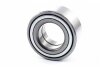 Підшипник передній Hyundai Sonata, Elantra, Cerato (дизельна), Magentis, 01-10, (36x42x80) SHAFER SH18412 (фото 1)
