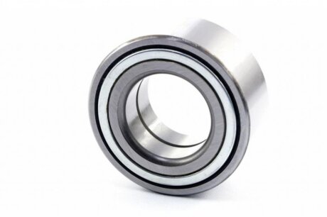 Підшипник передній Hyundai Sonata, Elantra, Cerato (дизельна), Magentis, 01-10, (36x42x80) SHAFER SH18412