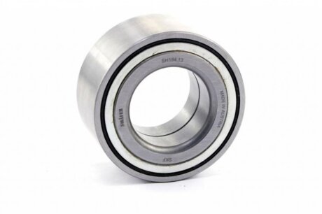 Підшипник передні Hyundai Elantra, Matrix, Coupe, Cerato, Lavita, 00-, SHAFER SH18413