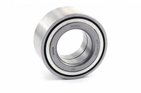 Підшипник передні Hyundai Elantra, Matrix, Coupe, Cerato, Lavita, 00-, SHAFER SH18413
