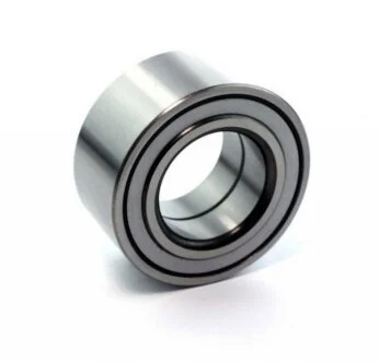 Підшипник передні Hyundai Santa Fe I, Tucson I, I40, Ix35, Sonata, Magentis, Sportage, 00-10 SHAFER SH18414