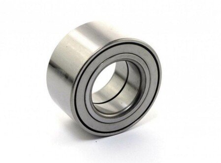 Підшипник маточини передній Hyundai Elantra, I30, Veloster/Kia Cerato, Soul, Ceed, Venga (10-) (40x42x78) (SH184.26) SHAFER SH18426