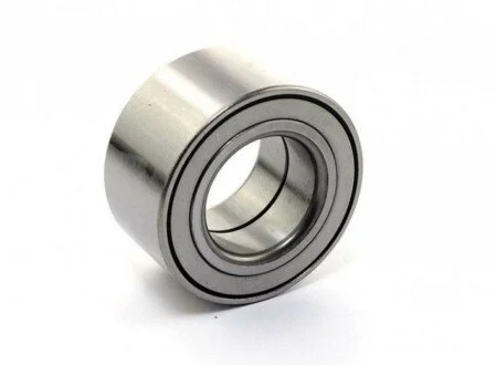 Підшипник маточини передній Hyundai Elantra, I30, Veloster/Kia Cerato, Soul, Ceed, Venga (10-) (40x42x78) (SH184.26) SHAFER SH18426