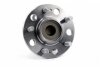 Маточина колеса задн Hyundai Elantra, I30, Ceed, 06-, ABS SHAFER SH18430 (фото 1)