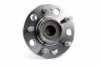 Маточина колеса задн Hyundai Elantra, I30, Ceed, 06-, ABS SHAFER SH18430 (фото 1)