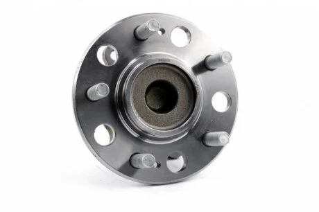 Маточина колеса задн Hyundai Elantra, I30, Ceed, 06-, ABS SHAFER SH18430