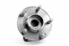 Маточина задня на Hyundai Elantra, I30, Sorento, Santa Fe, Cerato, 06-, ABS+ SHAFER SH18469 (фото 1)