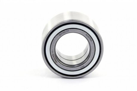 Підшипник передні Kia Picanto 2011- SHAFER SH18924