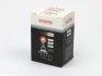 Лампа галогенова HB4 12V 55W P22D SHAFER SL1015 (фото 1)