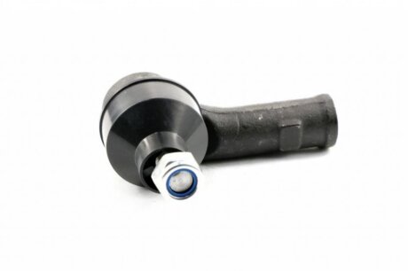 Рульовий наконечник VW T4 90-03, різьблення M16*1.5/M12*1.5, довжина 85 мм, правий SHAFER SM0284