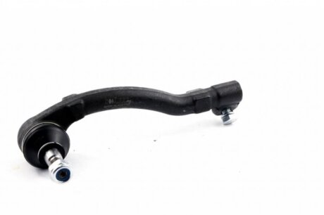 Рульовий наконечник на Renault Laguna I 93-01 правий SHAFER SM1194